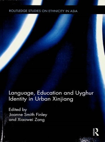 The Turkic Languages And Peoples | Library of Turkistani