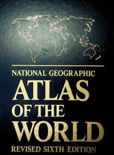 national-geographic-atlas-of-