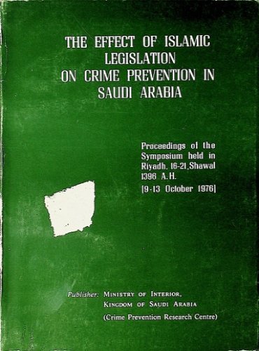 the-effect-of-islamic-legislation-on-crime-prevention-in-saudi-arabia-library-of-turkistani